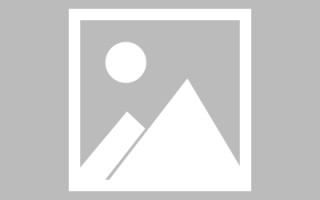 黔东南如何制作报表小程序（如何制作报表小程序软件）